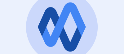 Google to Shut Down Business Communication App Currents Google to Shut Down Business Communication App Currents