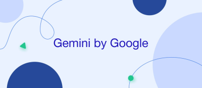 Google Unveils Gemini Google Unveils Gemini