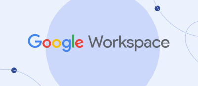 Google Updates Workspace API Google Updates Workspace API