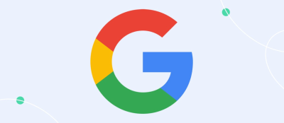 Google Will Provide Individual Advices for Business Google Will Provide Individual Advices for Business
