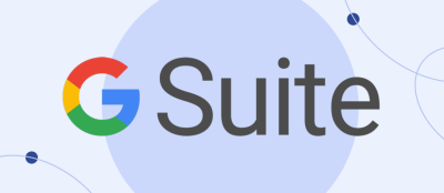 Google's Free G Suite Business Suite will be Discontinued Google's Free G Suite Business Suite will be Discontinued