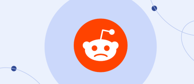 Hackers Blackmail Reddit Hackers Blackmail Reddit