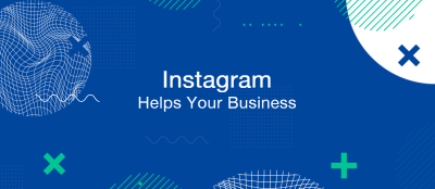 How Instagram Can Boost Your Sale? How Instagram Can Boost Your Sale?