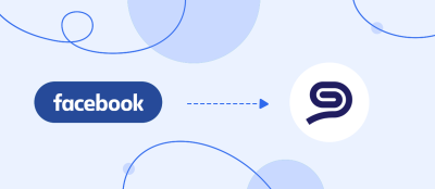 How to Connect Facebook Lead Ads to Instasent Without Coding How to Connect Facebook Lead Ads to Instasent Without Coding