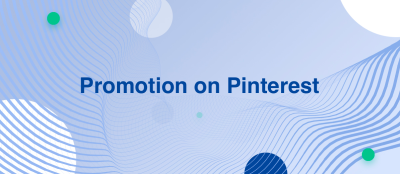 How to do Promotion on Pinterest How to do Promotion on Pinterest