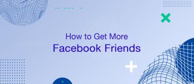 How to Get More Facebook Friends Fast and Simple How to Get More Facebook Friends Fast and Simple