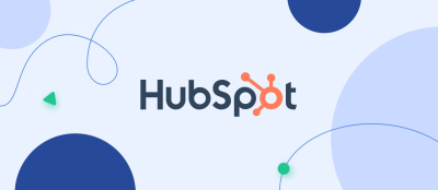 HubSpot Acquires Business Intelligence Platform Clearbit HubSpot Acquires Business Intelligence Platform Clearbit