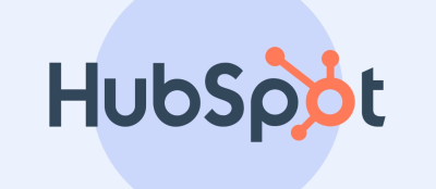 HubSpot Announces Website Builder Launch HubSpot Announces Website Builder Launch