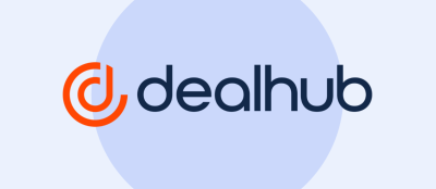 HubSpot CRM Introduces Integration With Popular CPQ Service HubSpot CRM Introduces Integration With Popular CPQ Service