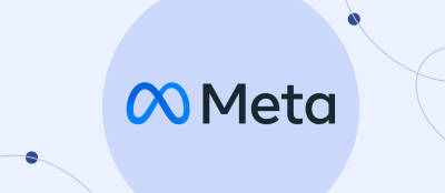 Humanized Chatbots with AI Will Appear in Meta Humanized Chatbots with AI Will Appear in Meta