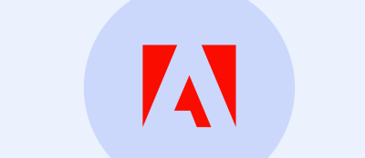 Illustrator and Photoshop Got New Firefly AI Illustrator and Photoshop Got New Firefly AI