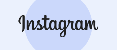 Instagram Introduced Payment in Chat Feature Instagram Introduced Payment in Chat Feature