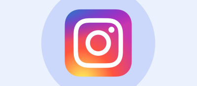 Instagram is Testing a Marketplace for Content Creators Instagram is Testing a Marketplace for Content Creators