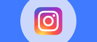 Instagram Launches Testing of Paid Subscriptions Instagram Launches Testing of Paid Subscriptions