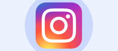 Instagram Streamers Will Be Able To Use The Help Of Moderators Instagram Streamers Will Be Able To Use The Help Of Moderators