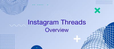 Instagram Threads: A Detailed Review of the New Social Network Instagram Threads: A Detailed Review of the New Social Network