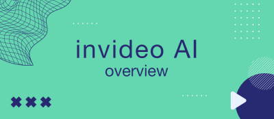 Invideo Deep Dive: Key Features, Benefits, and Use Cases