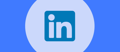 LinkedIn Changes the Way it Ranks the Feed LinkedIn Changes the Way it Ranks the Feed