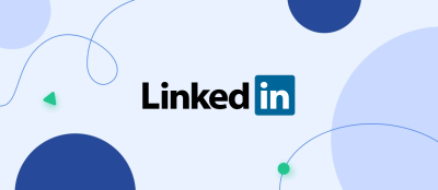 LinkedIn's Premium Subscriptions Hit $1.7B LinkedIn's Premium Subscriptions Hit $1.7B