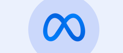 Meta Announces Generative AI for Ad Meta Announces Generative AI for Ad
