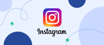 Meta Announces Instagram Threads Meta Announces Instagram Threads