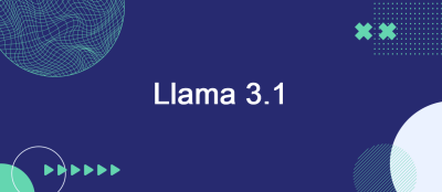 Meta Introduces the Powerful AI – Llama 3.1 Meta Introduces the Powerful AI – Llama 3.1