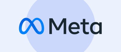 Meta will give AI capabilities to small advertisers Meta will give AI capabilities to small advertisers