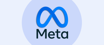 Meta will go to Court with the Company of the Same Name Meta will go to Court with the Company of the Same Name