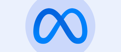 Meta will Provide Instagram Reels API to Developers Meta will Provide Instagram Reels API to Developers