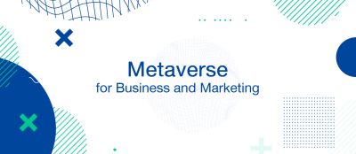 How to Use the Metaverse in Business and Marketing How to Use the Metaverse in Business and Marketing