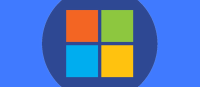 Microsoft and Shopify Team Up for Merchant Convenience Microsoft and Shopify Team Up for Merchant Convenience
