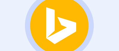 Microsoft Bing and Shopify Integration Launched Microsoft Bing and Shopify Integration Launched