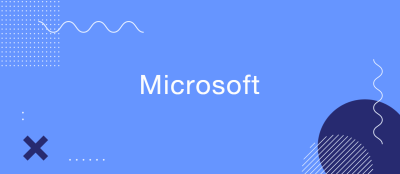 Microsoft Expands Enterprise AI With Frontier Company Microsoft Expands Enterprise AI With Frontier Company