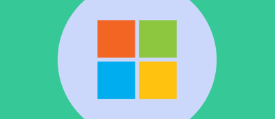 Microsoft Integrates Teams Directly into Windows 11 Microsoft Integrates Teams Directly into Windows 11