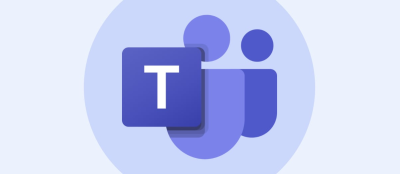 Microsoft Teams Gets a New Video Management Tool Microsoft Teams Gets a New Video Management Tool