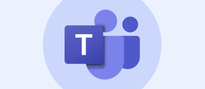 Microsoft Teams Improves the Security of One-to-one Calls Microsoft Teams Improves the Security of One-to-one Calls