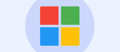 Microsoft Unveils AI-powered Voice Simulator Microsoft Unveils AI-powered Voice Simulator