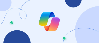 Microsoft's Copilot App Launches for iOS Devices Microsoft's Copilot App Launches for iOS Devices