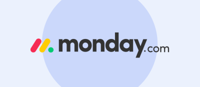 Monday.com introduced a CRM for sales departments Monday.com introduced a CRM for sales departments