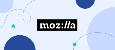 Mozilla Acquires Startup Fakespot Mozilla Acquires Startup Fakespot