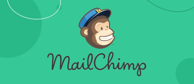 Negotiations Underway to Sell Mailchimp for $10 Billion Negotiations Underway to Sell Mailchimp for $10 Billion