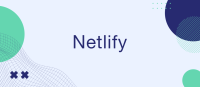 Why Developers Choose Netlify: Features, Pricing, and Benefits Explained Why Developers Choose Netlify: Features, Pricing, and Benefits Explained