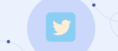 New Rules on Twitter: Users are Looking for an Alternative New Rules on Twitter: Users are Looking for an Alternative