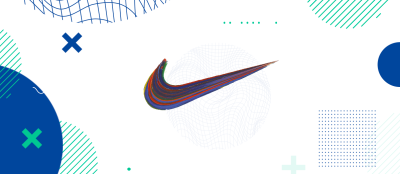 Nike to Release Virtual Sneakers on Its Own Web3 Platform Nike to Release Virtual Sneakers on Its Own Web3 Platform