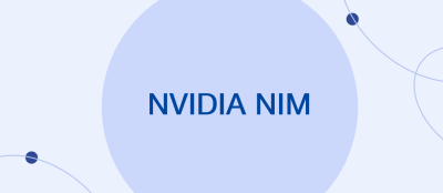Nvidia's NIM: Rapid Deployment of AI Models Nvidia's NIM: Rapid Deployment of AI Models