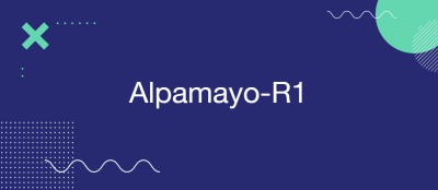 Nvidia Releases Advanced Autonomous AI Toolkit Nvidia Releases Advanced Autonomous AI Toolkit