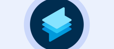Omnichannel Messenger Superchat Raised $15.6 Million Omnichannel Messenger Superchat Raised $15.6 Million