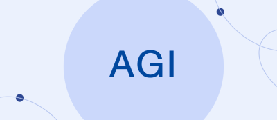 OpenAI and Meta are Creating AGI OpenAI and Meta are Creating AGI