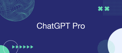 OpenAI Introduces ChatGPT Pro OpenAI Introduces ChatGPT Pro