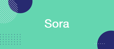 OpenAI Launches Sora in the US for Everyone OpenAI Launches Sora in the US for Everyone